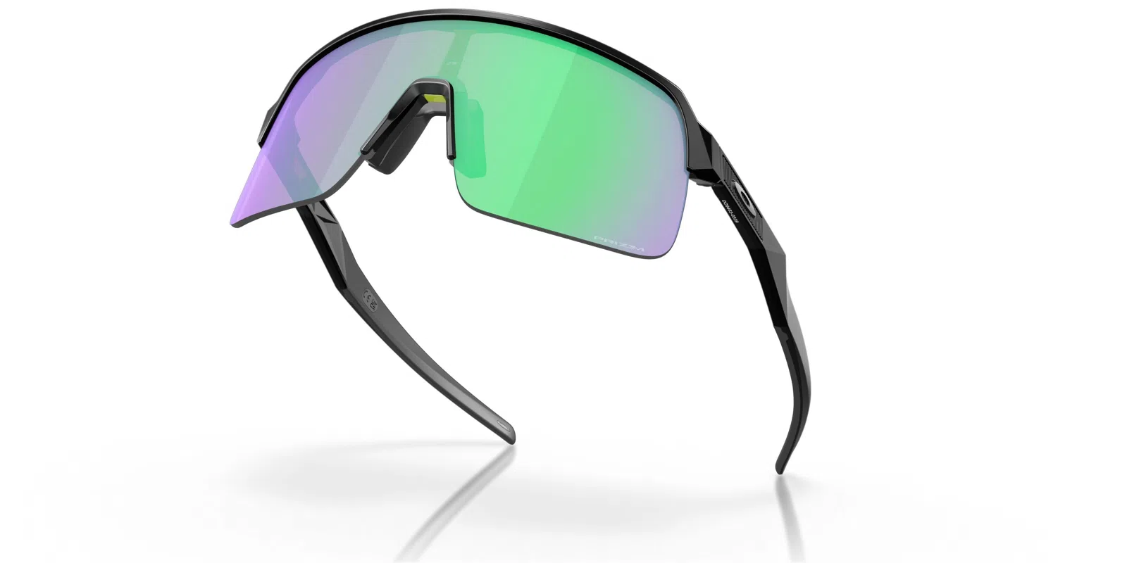 Oakley Sutro Lite 9463 Sunglasses - view 123